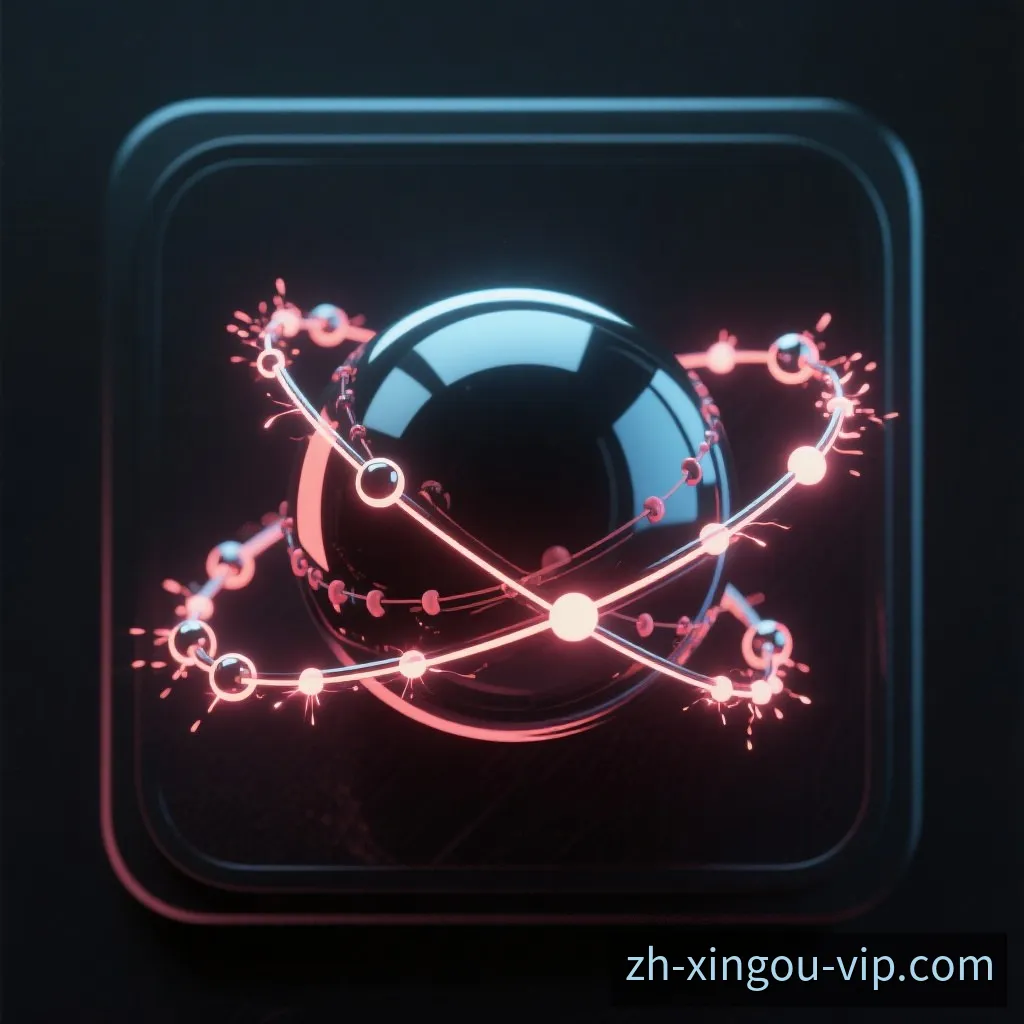 星欧娱乐实时互动体验