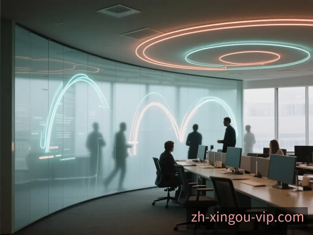 星欧娱乐移动端访问