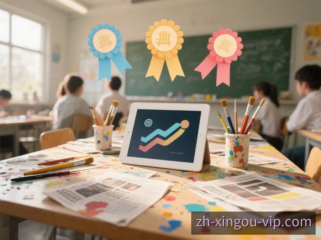 星欧娱乐官方资讯公告