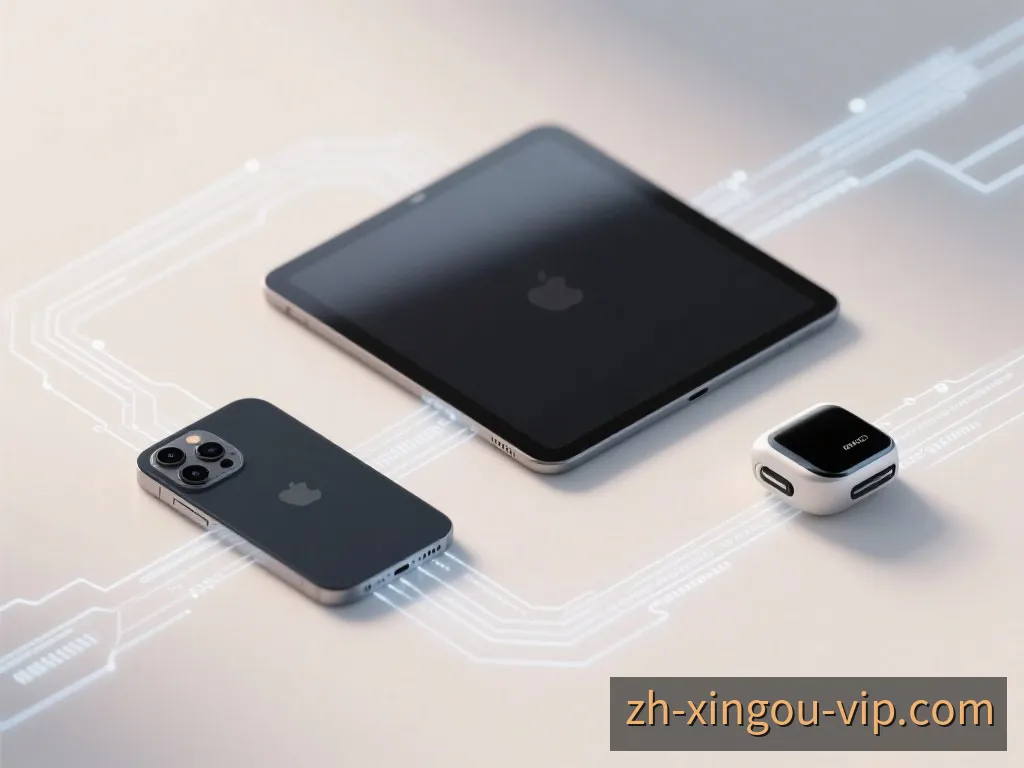 星欧娱乐APP安装步骤展示