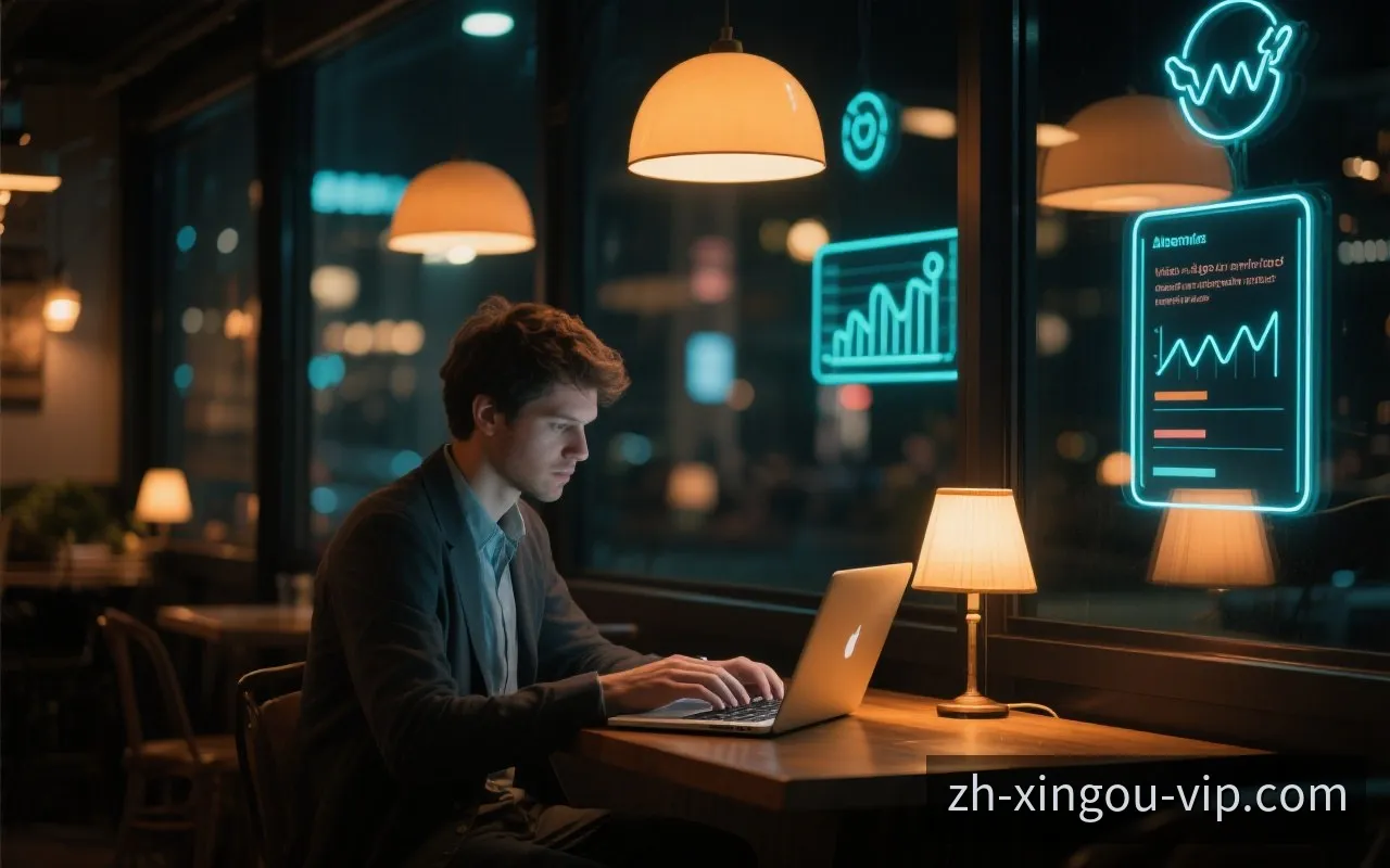星欧娱乐移动端功能预览