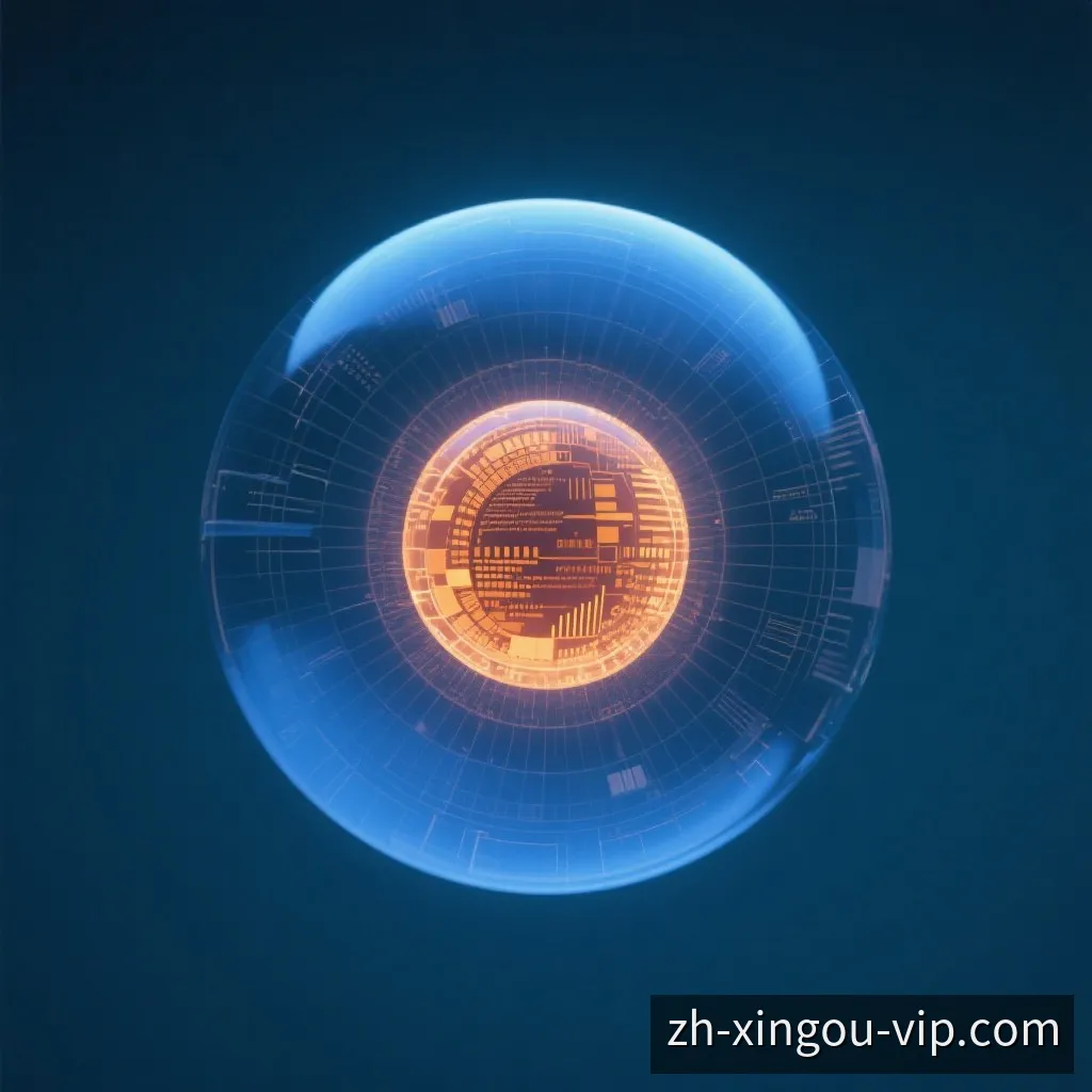 星欧娱乐APP下载预览图