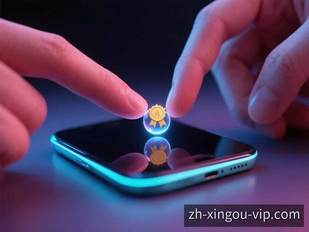 星欧娱乐账户注册要求指南