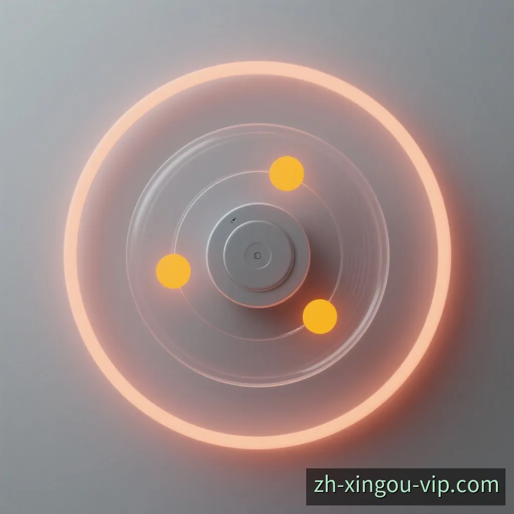 星欧娱乐官方入口公告