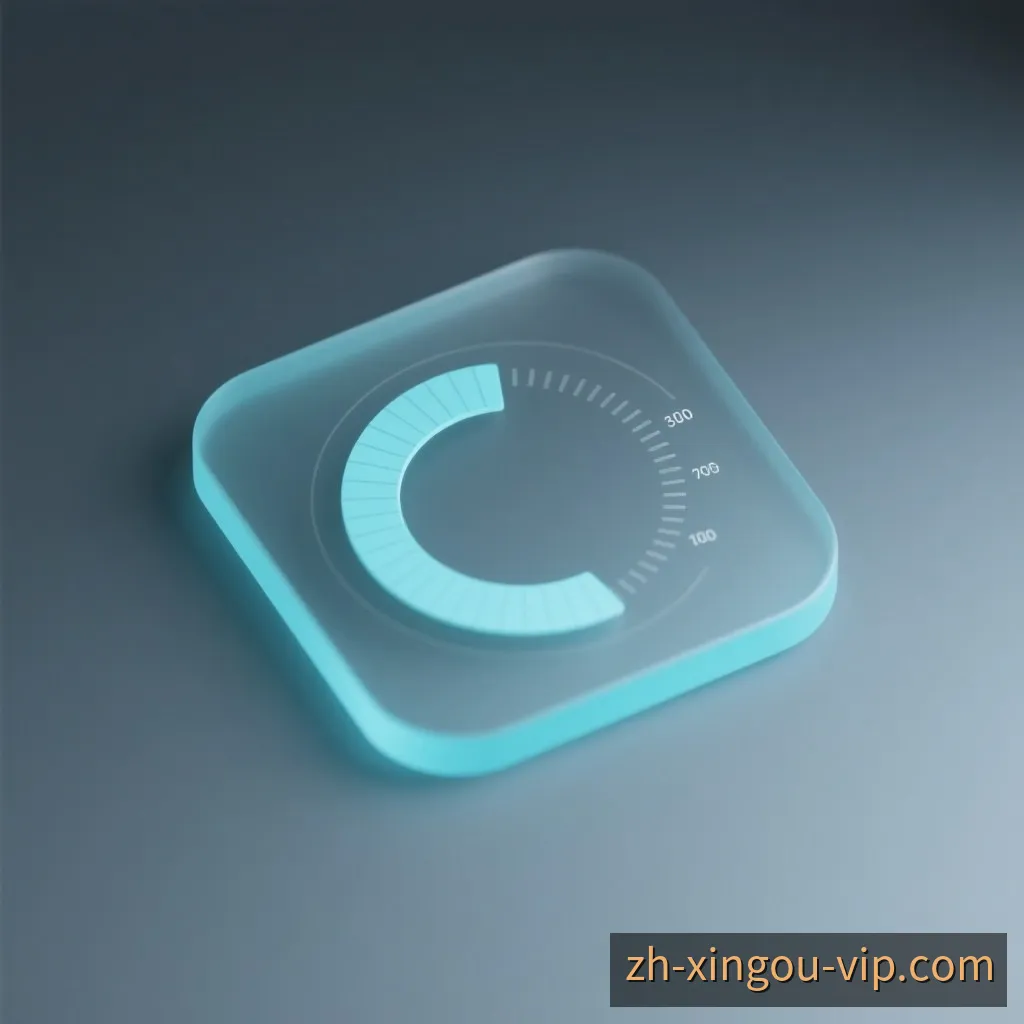 星欧娱乐安全保障资讯